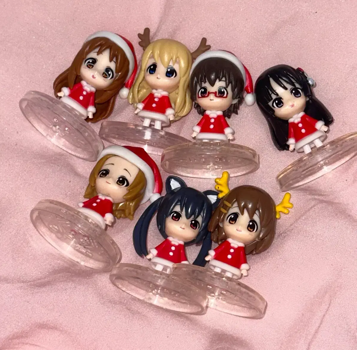 thumbnail-3